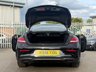 USED 2018 18 MERCEDES-BENZ C-CLASS 2.1 C250d AMG Line Coupe 2dr Diesel G-Tronic+ Euro 6 (s/s) (204 ps) 