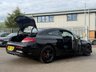 USED 2018 18 MERCEDES-BENZ C-CLASS 2.1 C250d AMG Line Coupe 2dr Diesel G-Tronic+ Euro 6 (s/s) (204 ps) 