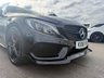 USED 2018 18 MERCEDES-BENZ C-CLASS 2.1 C250d AMG Line Coupe 2dr Diesel G-Tronic+ Euro 6 (s/s) (204 ps) 
