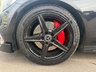 USED 2018 18 MERCEDES-BENZ C-CLASS 2.1 C250d AMG Line Coupe 2dr Diesel G-Tronic+ Euro 6 (s/s) (204 ps) 