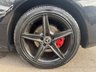 USED 2018 18 MERCEDES-BENZ C-CLASS 2.1 C250d AMG Line Coupe 2dr Diesel G-Tronic+ Euro 6 (s/s) (204 ps) 