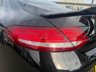 USED 2018 18 MERCEDES-BENZ C-CLASS 2.1 C250d AMG Line Coupe 2dr Diesel G-Tronic+ Euro 6 (s/s) (204 ps) 