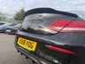 USED 2018 18 MERCEDES-BENZ C-CLASS 2.1 C250d AMG Line Coupe 2dr Diesel G-Tronic+ Euro 6 (s/s) (204 ps) 