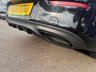 USED 2018 18 MERCEDES-BENZ C-CLASS 2.1 C250d AMG Line Coupe 2dr Diesel G-Tronic+ Euro 6 (s/s) (204 ps) 