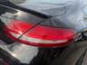 USED 2018 18 MERCEDES-BENZ C-CLASS 2.1 C250d AMG Line Coupe 2dr Diesel G-Tronic+ Euro 6 (s/s) (204 ps) 