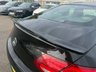 USED 2018 18 MERCEDES-BENZ C-CLASS 2.1 C250d AMG Line Coupe 2dr Diesel G-Tronic+ Euro 6 (s/s) (204 ps) 