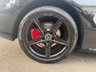 USED 2018 18 MERCEDES-BENZ C-CLASS 2.1 C250d AMG Line Coupe 2dr Diesel G-Tronic+ Euro 6 (s/s) (204 ps) 