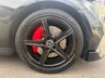 USED 2018 18 MERCEDES-BENZ C-CLASS 2.1 C250d AMG Line Coupe 2dr Diesel G-Tronic+ Euro 6 (s/s) (204 ps) 