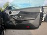 USED 2018 18 MERCEDES-BENZ C-CLASS 2.1 C250d AMG Line Coupe 2dr Diesel G-Tronic+ Euro 6 (s/s) (204 ps) 