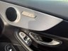 USED 2018 18 MERCEDES-BENZ C-CLASS 2.1 C250d AMG Line Coupe 2dr Diesel G-Tronic+ Euro 6 (s/s) (204 ps) 