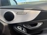 USED 2018 18 MERCEDES-BENZ C-CLASS 2.1 C250d AMG Line Coupe 2dr Diesel G-Tronic+ Euro 6 (s/s) (204 ps) 
