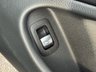 USED 2018 18 MERCEDES-BENZ C-CLASS 2.1 C250d AMG Line Coupe 2dr Diesel G-Tronic+ Euro 6 (s/s) (204 ps) 