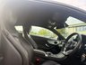 USED 2018 18 MERCEDES-BENZ C-CLASS 2.1 C250d AMG Line Coupe 2dr Diesel G-Tronic+ Euro 6 (s/s) (204 ps) 