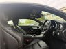 USED 2018 18 MERCEDES-BENZ C-CLASS 2.1 C250d AMG Line Coupe 2dr Diesel G-Tronic+ Euro 6 (s/s) (204 ps) 