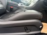 USED 2018 18 MERCEDES-BENZ C-CLASS 2.1 C250d AMG Line Coupe 2dr Diesel G-Tronic+ Euro 6 (s/s) (204 ps) 