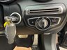 USED 2018 18 MERCEDES-BENZ C-CLASS 2.1 C250d AMG Line Coupe 2dr Diesel G-Tronic+ Euro 6 (s/s) (204 ps) 