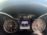 USED 2018 18 MERCEDES-BENZ C-CLASS 2.1 C250d AMG Line Coupe 2dr Diesel G-Tronic+ Euro 6 (s/s) (204 ps) 