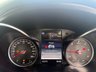 USED 2018 18 MERCEDES-BENZ C-CLASS 2.1 C250d AMG Line Coupe 2dr Diesel G-Tronic+ Euro 6 (s/s) (204 ps) 
