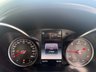 USED 2018 18 MERCEDES-BENZ C-CLASS 2.1 C250d AMG Line Coupe 2dr Diesel G-Tronic+ Euro 6 (s/s) (204 ps) 