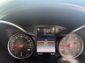 USED 2018 18 MERCEDES-BENZ C-CLASS 2.1 C250d AMG Line Coupe 2dr Diesel G-Tronic+ Euro 6 (s/s) (204 ps) 