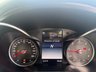 USED 2018 18 MERCEDES-BENZ C-CLASS 2.1 C250d AMG Line Coupe 2dr Diesel G-Tronic+ Euro 6 (s/s) (204 ps) 