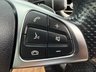 USED 2018 18 MERCEDES-BENZ C-CLASS 2.1 C250d AMG Line Coupe 2dr Diesel G-Tronic+ Euro 6 (s/s) (204 ps) 