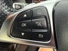 USED 2018 18 MERCEDES-BENZ C-CLASS 2.1 C250d AMG Line Coupe 2dr Diesel G-Tronic+ Euro 6 (s/s) (204 ps) 