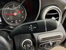 USED 2018 18 MERCEDES-BENZ C-CLASS 2.1 C250d AMG Line Coupe 2dr Diesel G-Tronic+ Euro 6 (s/s) (204 ps) 