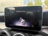 USED 2018 18 MERCEDES-BENZ C-CLASS 2.1 C250d AMG Line Coupe 2dr Diesel G-Tronic+ Euro 6 (s/s) (204 ps) 