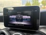 USED 2018 18 MERCEDES-BENZ C-CLASS 2.1 C250d AMG Line Coupe 2dr Diesel G-Tronic+ Euro 6 (s/s) (204 ps) 