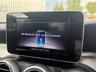 USED 2018 18 MERCEDES-BENZ C-CLASS 2.1 C250d AMG Line Coupe 2dr Diesel G-Tronic+ Euro 6 (s/s) (204 ps) 