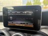 USED 2018 18 MERCEDES-BENZ C-CLASS 2.1 C250d AMG Line Coupe 2dr Diesel G-Tronic+ Euro 6 (s/s) (204 ps) 