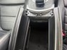 USED 2018 18 MERCEDES-BENZ C-CLASS 2.1 C250d AMG Line Coupe 2dr Diesel G-Tronic+ Euro 6 (s/s) (204 ps) 