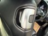 USED 2018 18 MERCEDES-BENZ C-CLASS 2.1 C250d AMG Line Coupe 2dr Diesel G-Tronic+ Euro 6 (s/s) (204 ps) 