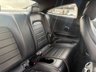 USED 2018 18 MERCEDES-BENZ C-CLASS 2.1 C250d AMG Line Coupe 2dr Diesel G-Tronic+ Euro 6 (s/s) (204 ps) 