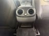 USED 2018 18 MERCEDES-BENZ C-CLASS 2.1 C250d AMG Line Coupe 2dr Diesel G-Tronic+ Euro 6 (s/s) (204 ps) 