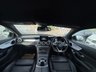USED 2018 18 MERCEDES-BENZ C-CLASS 2.1 C250d AMG Line Coupe 2dr Diesel G-Tronic+ Euro 6 (s/s) (204 ps) 