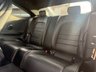USED 2018 18 MERCEDES-BENZ C-CLASS 2.1 C250d AMG Line Coupe 2dr Diesel G-Tronic+ Euro 6 (s/s) (204 ps) 