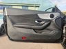 USED 2018 18 MERCEDES-BENZ C-CLASS 2.1 C250d AMG Line Coupe 2dr Diesel G-Tronic+ Euro 6 (s/s) (204 ps) 