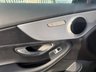 USED 2018 18 MERCEDES-BENZ C-CLASS 2.1 C250d AMG Line Coupe 2dr Diesel G-Tronic+ Euro 6 (s/s) (204 ps) 