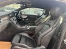 USED 2018 18 MERCEDES-BENZ C-CLASS 2.1 C250d AMG Line Coupe 2dr Diesel G-Tronic+ Euro 6 (s/s) (204 ps) 