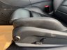 USED 2018 18 MERCEDES-BENZ C-CLASS 2.1 C250d AMG Line Coupe 2dr Diesel G-Tronic+ Euro 6 (s/s) (204 ps) 