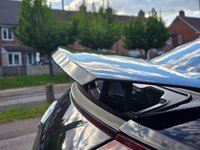 USED 2015 15 AUDI TT 2.0 TFSI S line Coupe 3dr Petrol S Tronic quattro Euro 6 (s/s) (230 ps) 6 MONTHS RAC WARRANTY 2 KEYS