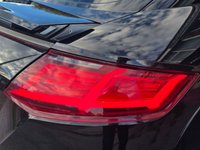 USED 2015 15 AUDI TT 2.0 TFSI S line Coupe 3dr Petrol S Tronic quattro Euro 6 (s/s) (230 ps) 6 MONTHS RAC WARRANTY 2 KEYS
