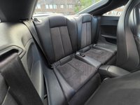 USED 2015 15 AUDI TT 2.0 TFSI S line Coupe 3dr Petrol S Tronic quattro Euro 6 (s/s) (230 ps) 6 MONTHS RAC WARRANTY 2 KEYS