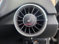 USED 2015 15 AUDI TT 2.0 TFSI S line Coupe 3dr Petrol S Tronic quattro Euro 6 (s/s) (230 ps) 6 MONTHS RAC WARRANTY 2 KEYS