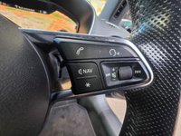 USED 2015 15 AUDI TT 2.0 TFSI S line Coupe 3dr Petrol S Tronic quattro Euro 6 (s/s) (230 ps) 6 MONTHS RAC WARRANTY 2 KEYS