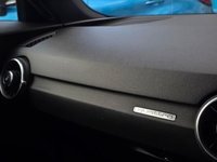 USED 2015 15 AUDI TT 2.0 TFSI S line Coupe 3dr Petrol S Tronic quattro Euro 6 (s/s) (230 ps) 6 MONTHS RAC WARRANTY 2 KEYS
