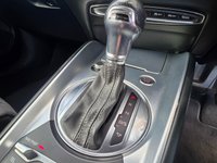 USED 2015 15 AUDI TT 2.0 TFSI S line Coupe 3dr Petrol S Tronic quattro Euro 6 (s/s) (230 ps) 6 MONTHS RAC WARRANTY 2 KEYS