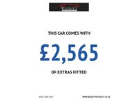 USED 2015 15 AUDI TT 2.0 TFSI S line Coupe 3dr Petrol S Tronic quattro Euro 6 (s/s) (230 ps) 6 MONTHS RAC WARRANTY 2 KEYS